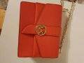 Продавам дамска чанта Michael Kors, снимка 2