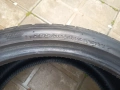 ЛЕТНИ ГУМИ 255/30/19 ДВА БРОЯ Hankook dot5120 6.5mm, снимка 7