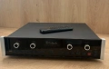 Mcintosh C-15 Pre Amp , снимка 4