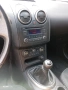 Nissan Qashqai+2 1.6, снимка 9