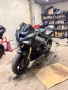 Kawasaki zx6r 636, снимка 6