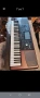 Продавам нов Korg Pa 1000, снимка 6