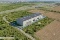 Парцел до Агробиохим в процедура по изготвяне на ПУП, снимка 11