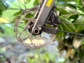 Гравел велосипед / Cube NUROAD RACE FE / Gravel /, снимка 4