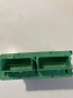 Компютър управление (ECU) за Dodge Nitro 2.8 CRD (2010) P04896137AG, снимка 2
