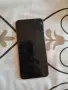 Samsung Galaxy J4+ plus J415- за части счупен екран, снимка 5