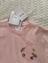 Дамска тениска Dior, снимка 5