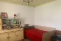 Собственик продава къща в кв. Сушица, снимка 12