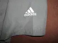 Блуза ADIDAS  мъжка,2-3ХЛ, снимка 2