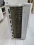 Климатик Finlux 12 за части, снимка 4