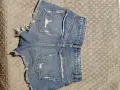 Къси гащи марка ZARA, снимка 6