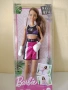 Нови кукли Barbie , снимка 7