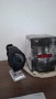 Casio G-Shock GA-B001 Bluetooth – Almost New – Full Set, снимка 3
