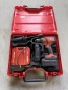 Hilti SF 6-A22 Nuron, снимка 1