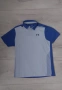 Under Armour / M / 100%Original / мъжка тениска с яка, снимка 1