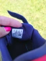 Детски маратонки Puma , снимка 7
