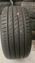 Летни гуми 225/40r18 BARUM BRAVURIS 5, снимка 5