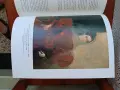 Московская Изобразительная.Пушкина, снимка 2