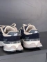 New Balance ✨ Унисекс Модел Маратонки 36-46н., снимка 4