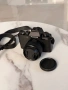 Fujifilm X-T100 + XC 15-45mm, снимка 1