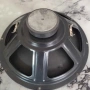 Dls Performance 1237 -12 инчов басов говорител , снимка 4