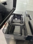 SAECO ROYAL SUP060B, снимка 5