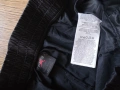 NIKE JORDAN Flight Woven Pants DV1452-010 - страхотно мъжко долнище Л, снимка 10