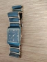 Часовник Rado diastar купуван от Швейцария, снимка 4