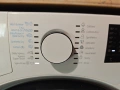 Пералня със сушилня Beko , снимка 4