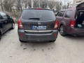 Запазен автомобил, снимка 6