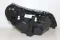 Ляв фар Fiat Ducato (2006-2010г.) 1340664080 / 6208A5 / 8 пина, снимка 6