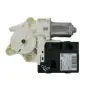 Моторче преден десен ел. стъклоповдигач Volvo V50 2004-2010 ID: 162725 OEM 30773907AA, снимка 1