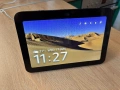 Смарт високоговорител Amazon Echo Show 8 2023 (3-то поколение) , снимка 6