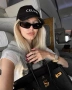 Celine шапка , снимка 10