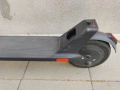 ПРОДАВА СЕ ЕЛЕКТРИЧЕСКА ТРОТИНЕТКА: Xiaomi Electric Scooter 4 Lite (2nd Gen), снимка 2
