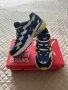 Маратонки Puma Cell Alien, снимка 3