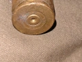 стари големи гилзи , снимка 5
