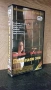 Видеокасета " ПОСЛЕДЕН ЗОВ " VHS , снимка 1