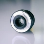 Продавам Fujifilm XF 35mm f/2 R WR (Made in Japan), снимка 4