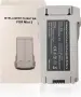 Интелигентна батерия JMI3 3850mAh за DJI Mini 3 / Mini 3 Pro / Mini 4 Pro, 7.38V, 28.41Wh, снимка 1