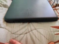 ТОП лаптоп Toshiba Satellite C70-A-13X, снимка 6