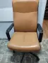 Продавам офис стол, снимка 3