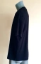 Karl Lagerfeld Stretch Cotton Mens Size L / XL  ОРИГИНАЛ! Мъжка Тениска!, снимка 9