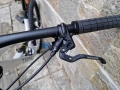 Велосипед Canyon Spectral 125 Carbon 29" - ЧИСТО НОВИ ЧАСТИ!, снимка 8