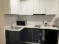 Едностаен в Центъра!, снимка 2