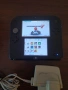 Продавам конзола Nintendo 2DS,хакната, снимка 2