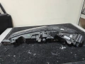 Десен фар BMW X7 G07 LCI dessn far бмв х7 г07, снимка 5