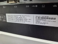 +Гаранция! IPS HDMI hp EliteDisplay E243d Докинг Монитор 23.8", снимка 14