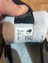 Мъжки маратонки New Balance размер 45, снимка 6