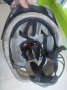 Оригинална детска каска Bikemate, снимка 5